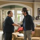 CBS Streaks to Its Fifth Consecutive Weekly Win in Viewers