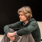 BWW Review: What it Means to Live with Origin Theatre Company's POISON