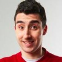 EDINBURGH 2015 - BWW Reviews: STEVE BUGEJA DAY RELEASE, Mash House, August 19 2015