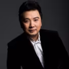 The Merola Opera Launches 60th Season with Benefit Gala Featuring Deborah Voigt…