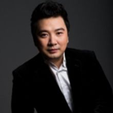 The Merola Opera Launches 60th Season with Benefit Gala Featuring Deborah Voigt…