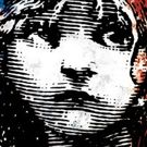 LES MIS Asia Tour Sells Tickets Beginning Today, 9/29