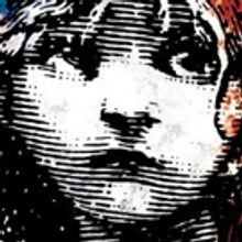 LES MIS Asia Tour Sells Tickets Beginning Today, 9/29