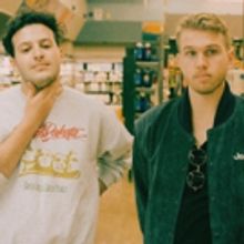 The Tapes Premiere New Single 'You Know It's Real'