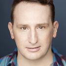 Ethan Paulini to Bring New Musical Revue I'D LIKE TO THANK... to Cape Cod This Summer