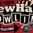 Tickets to Hockeytown BrewHaHa Fowling & Feasting on Sale Friday