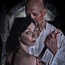 The Fern Shakespeare Company to Bring Temptation, Betrayal and Power to the Stage in…
