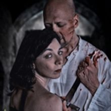 The Fern Shakespeare Company to Bring Temptation, Betrayal and Power to the Stage in 