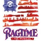 RAGTIME Tour Heads to Thousand Oaks This March