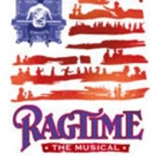 RAGTIME Tour Heads to Thousand Oaks This March