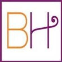 Ballet Hispanico Selects Choreographer Michelle Manzanales for Instituto Coreografico