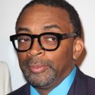 Oscar Nominated Filmmaker Spike Lee Speaks at 29th Annual NAMIC Conference Today