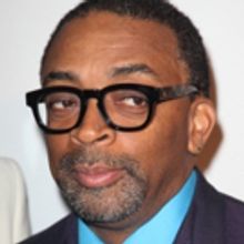 Oscar Nominated Filmmaker Spike Lee Speaks at 29th Annual NAMIC Conference Today