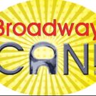 7th Annual BROADWAY CAN! Concert for City Harvest Coming to Don't Tell Mama Next…