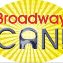 7th Annual BROADWAY CAN! Concert for City Harvest Coming to Don't Tell Mama Next Mont