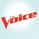 Ariana Grande, Christina Aguilera to Duet on Tonight's THE VOICE Finale!