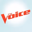 Ariana Grande, Christina Aguilera to Duet on Tonight's THE VOICE Finale!