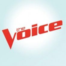 Ariana Grande, Christina Aguilera to Duet on Tonight's THE VOICE Finale!