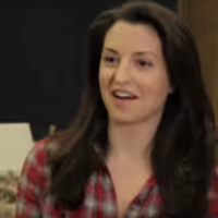 STAGE TUBE: Go Behind the Scenes with CAN YOU FORGIVE HER? at Huntington Video