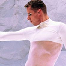 Brazilian Dance Troupe Grupo Corpo to Return to Meany Hall This March