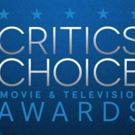HBO Leads Nominations for 22nd Annual CRITICS' CHOICE AWARDS for Television; Full List