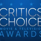 HBO Leads Nominations for 22nd Annual CRITICS' CHOICE AWARDS for Television; Full…