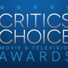 HBO Leads Nominations for 22nd Annual CRITICS' CHOICE AWARDS for Television; Full…