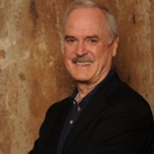 Kravis Center to Present John Cleese Live on Stage for Conversation and Q&A