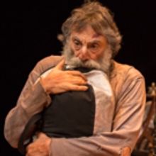 BWW Review: THE CARETAKER at Zoetic Stage