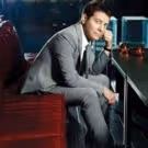 Michael Feinstein, Molly Pope & More Join NIGHT OF A THOUSAND JUDYS LINEUP