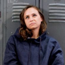 BWW REVIEWS: DRY LAND and I AND YOU Delve Deeply into Teen Anguish