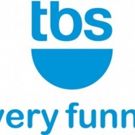 Cedric the Entertainer Joins TBS Tracy Morgan Comedy THE LAST O.G.