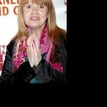Annie Golden, Tina Packer and Anne K. Mulligan Are Guests on This Week's State of the