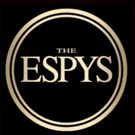 WWE Superstar John Cena to Host THE 2016 ESPYS on ABC