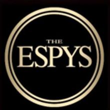 WWE Superstar John Cena Hosts THE 2016 ESPYS on ABC Tonight
