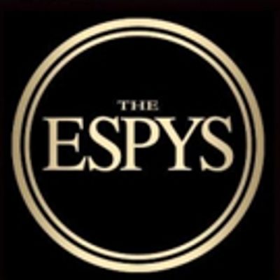 WWE Superstar John Cena Hosts THE 2016 ESPYS on ABC Tonight