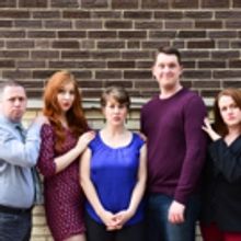 Forth Story Productions Announces TAPPED