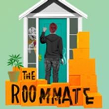 Jen Silverman's THE ROOMMATE to Make East Coast Debut at Everyman Theatre