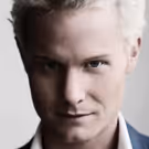 LITTLE SHOP OF HORRORS with THE X FACTOR's Rhydian to Play Theatre Royal Glasgow