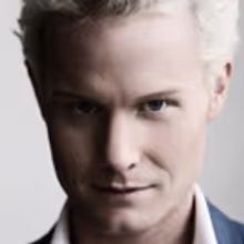 LITTLE SHOP OF HORRORS with THE X FACTOR's Rhydian to Play Theatre Royal Glasgow