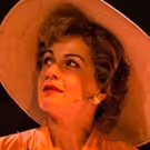 BWW Review: freeFall Theatre's Exquisite THE LIGHT IN THE PIAZZA