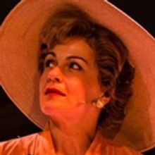 BWW Review: freeFall Theatre's Exquisite THE LIGHT IN THE PIAZZA