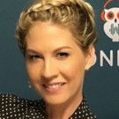 Wondery Premieres SECRETS, CRIMES & AUDIOTAPE Starring Jenna & Bodhi Elfman