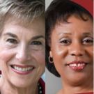 THE SOUL OF A POWERFUL WOMAN to Play Benefit Show at Black Ensemble Theater