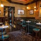 Bar of the Week: MANHATTAN CRICKET CLUB on the UWS