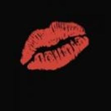 BWW Previews: HEDWIG AND THE ANGRY INCH Inspires Passion