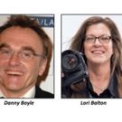Location Managers Guild Awards to Honor Danny Boyle & More; Nominations Announced