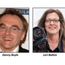 Location Managers Guild Awards to Honor Danny Boyle & More; Nominations Announced