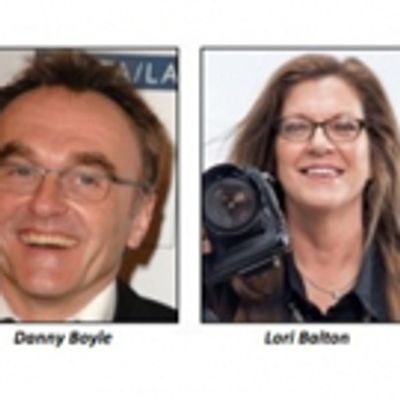 Location Managers Guild Awards to Honor Danny Boyle & More; Nominations Announced