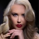 Krissy Ross Set for This Sunday's BROADWAY 'BOOZY' BRUNCH at Don't Tell Mama